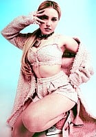 Ella Anderson
